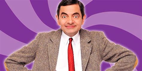 rowan atkinson willy wonka